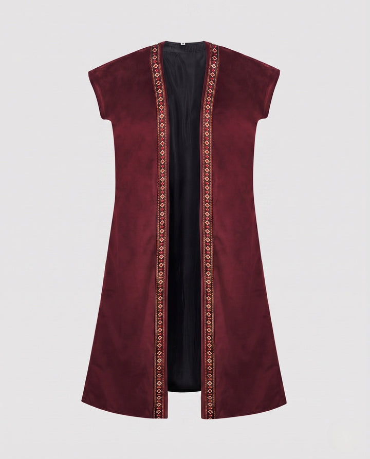Product 15960154440010 - product_only