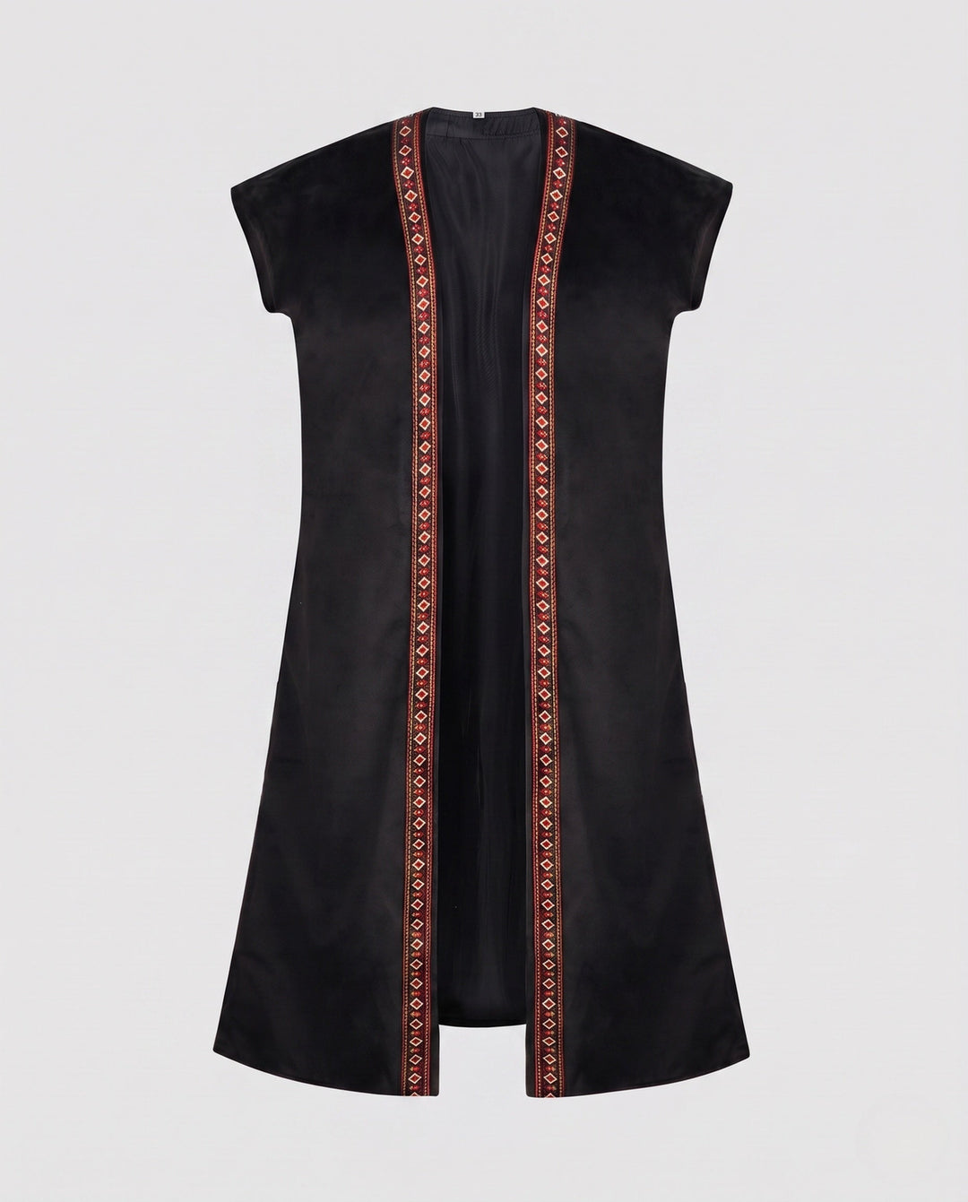 Product 15960154440010 - product_only