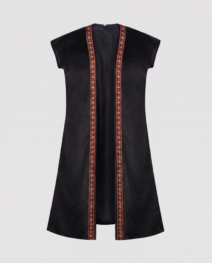Product 15960154440010 - product_only