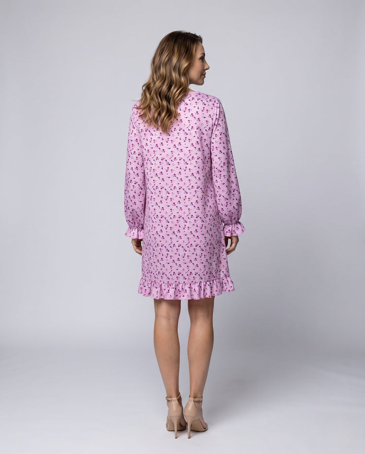 Product 15960154505546 - back_view