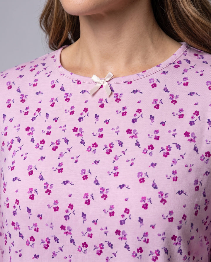 Product 15960154505546 - close_up_detail