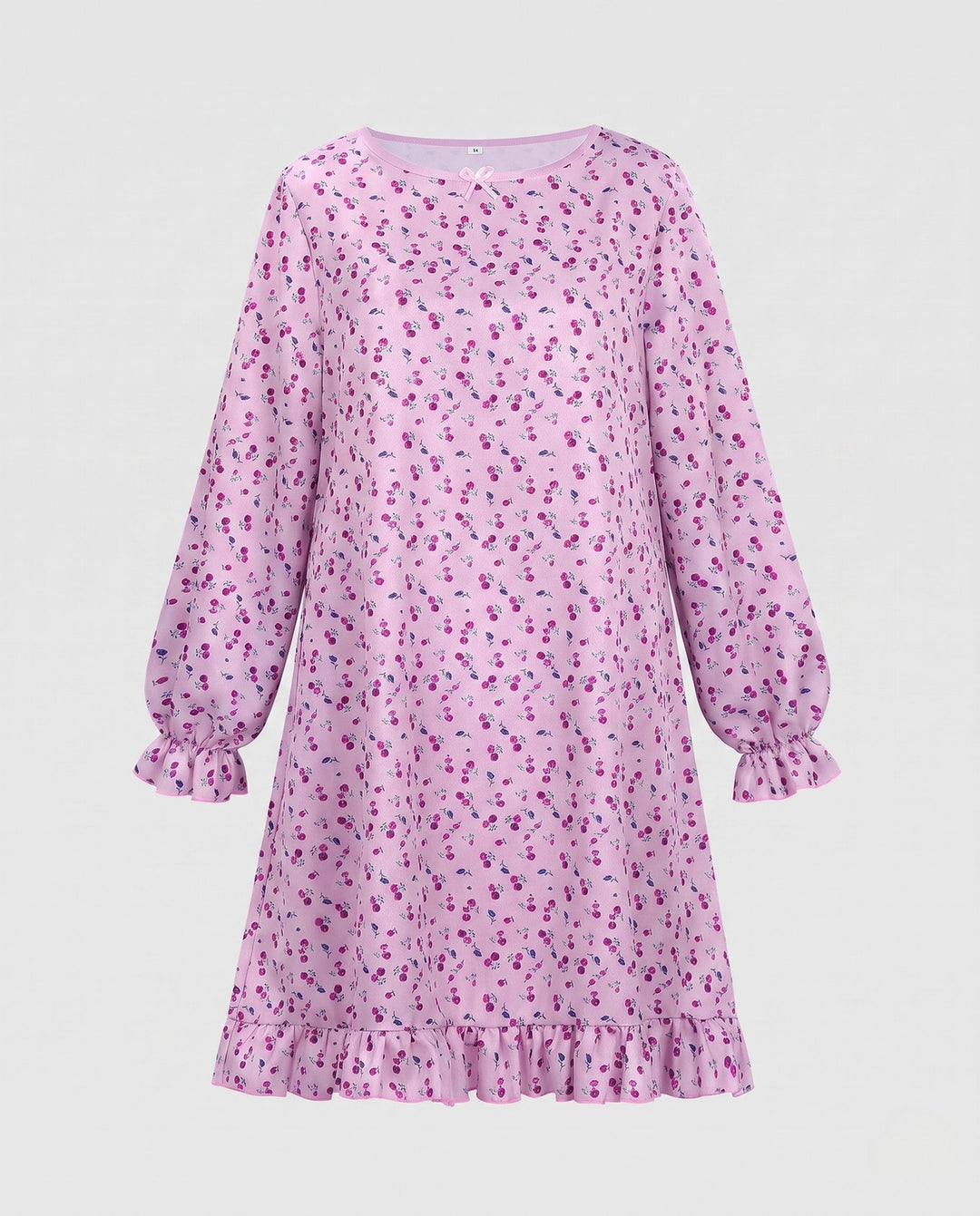 Product 15960154505546 - product_only
