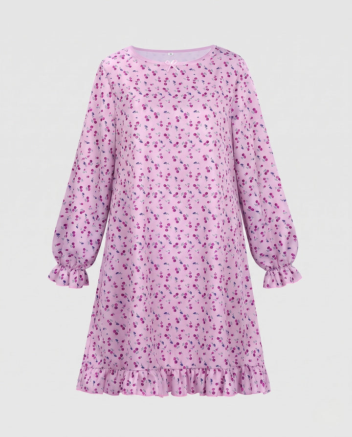 Product 15960154505546 - product_only