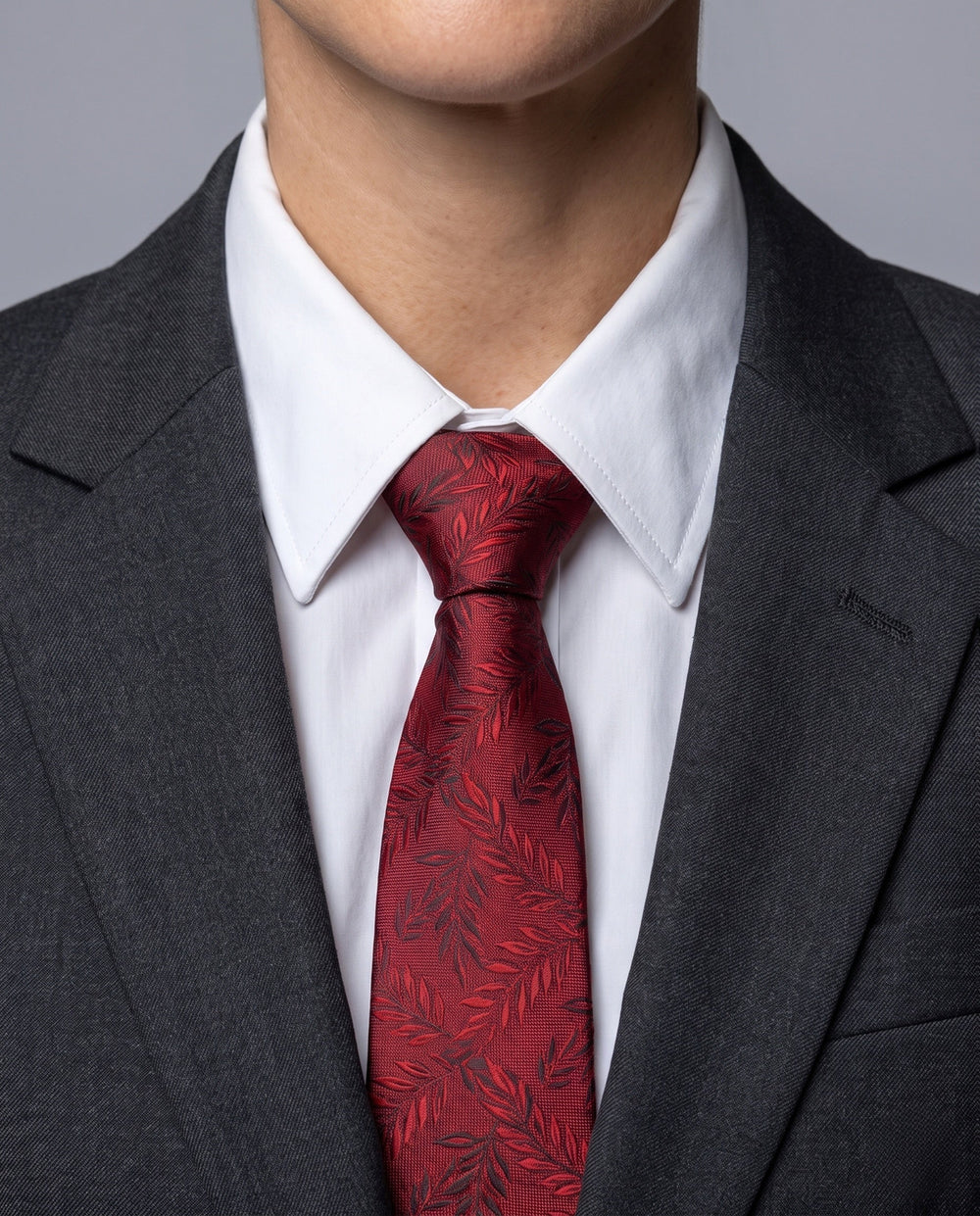 Product 15960154538314 - close_up_detail