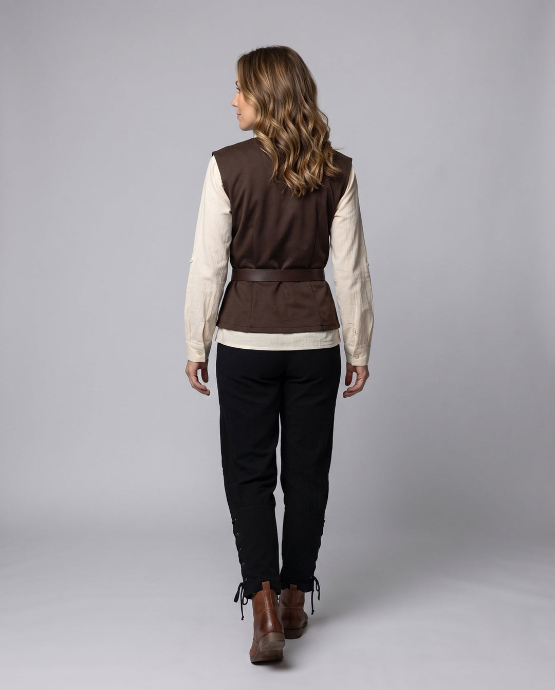 Product 15960154603850 - back_view