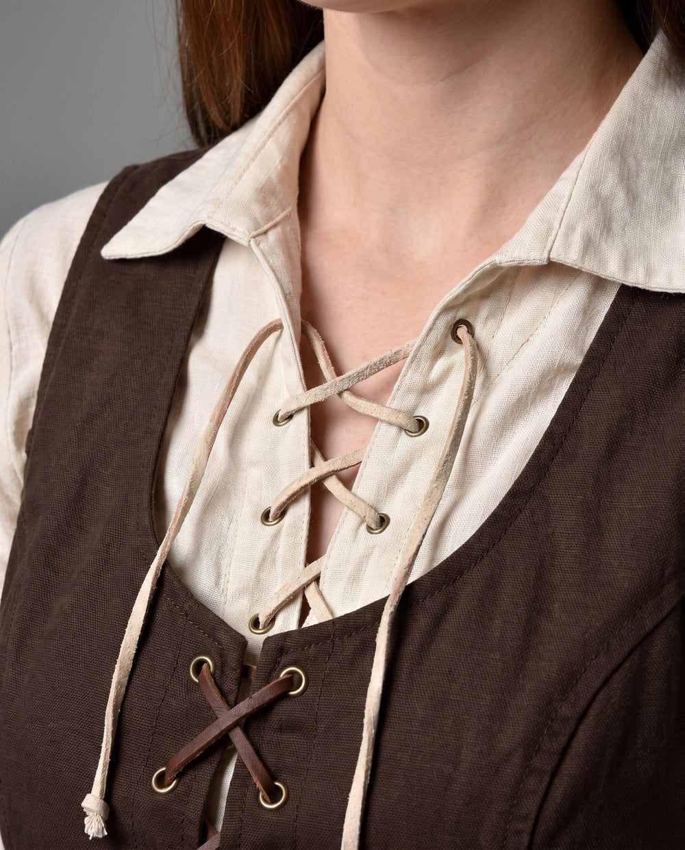 Product 15960154603850 - close_up_detail