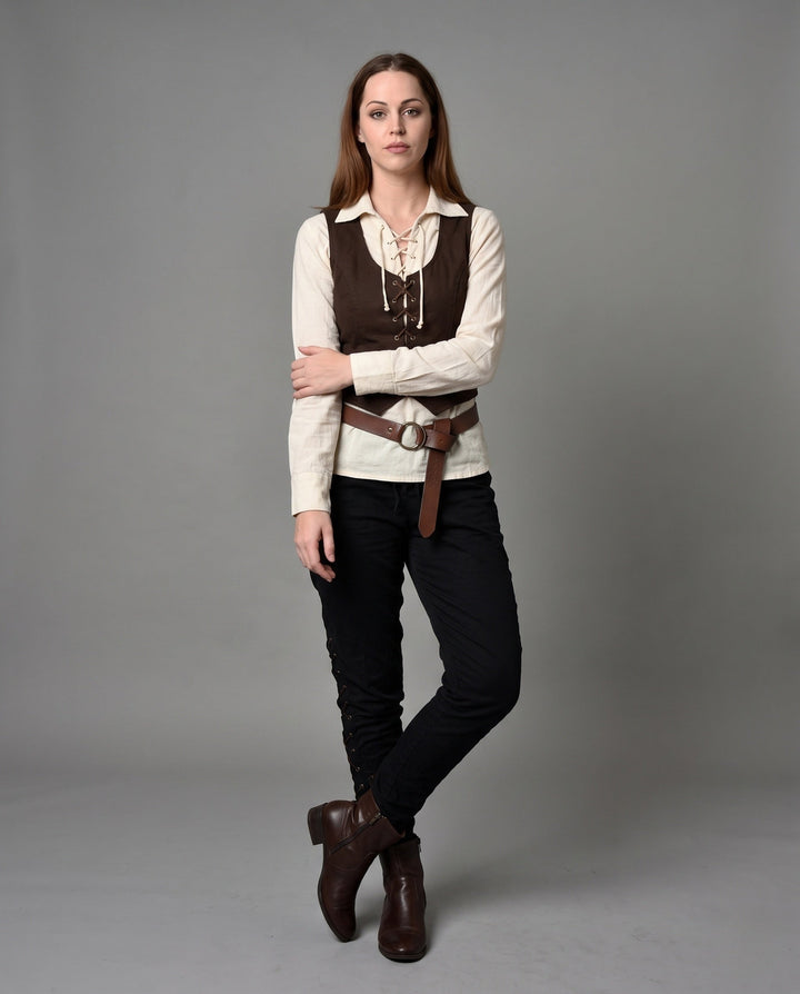 Product 15960154603850 - full_body_front