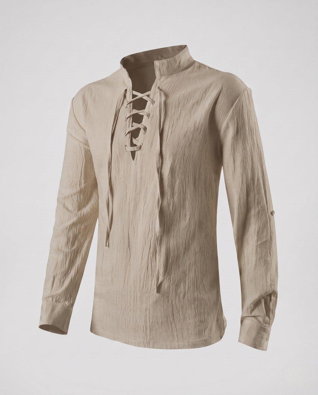 Product 15960154603850 - product_only