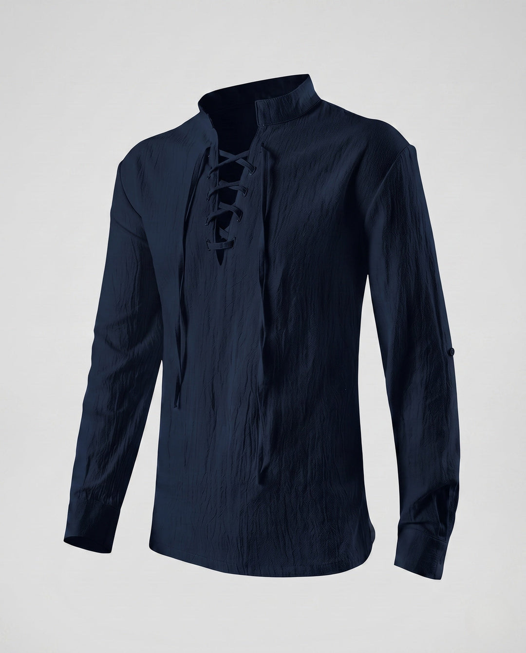 Product 15960154603850 - product_only