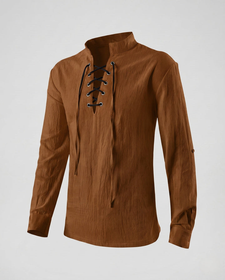Product 15960154603850 - product_only