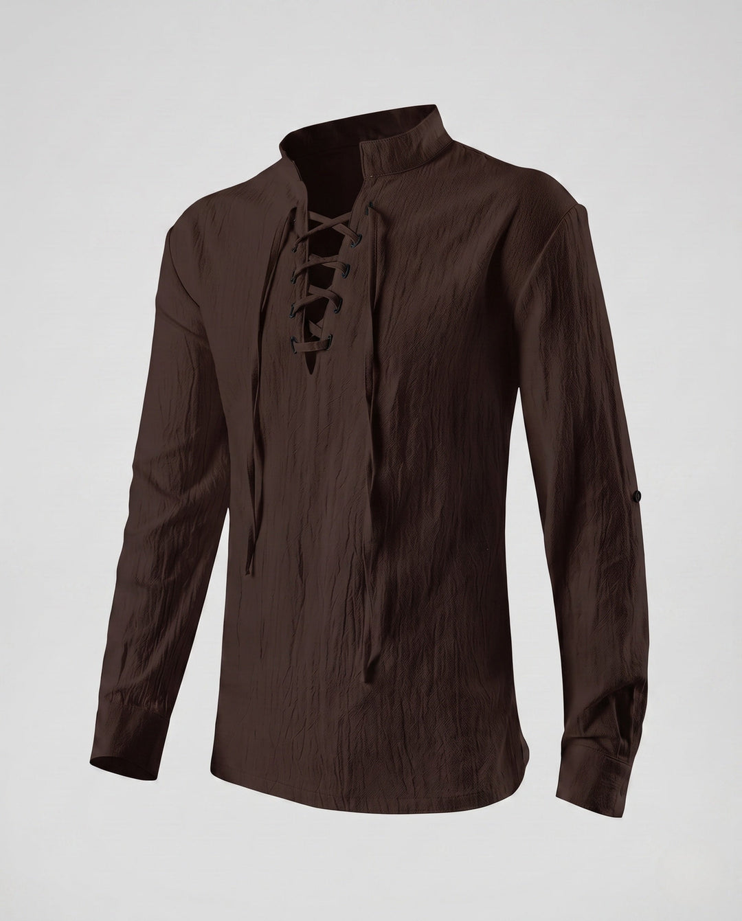 Product 15960154603850 - product_only