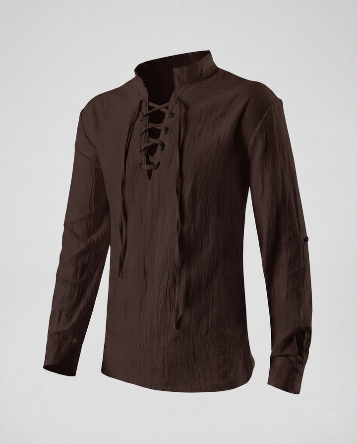 Product 15960154603850 - product_only