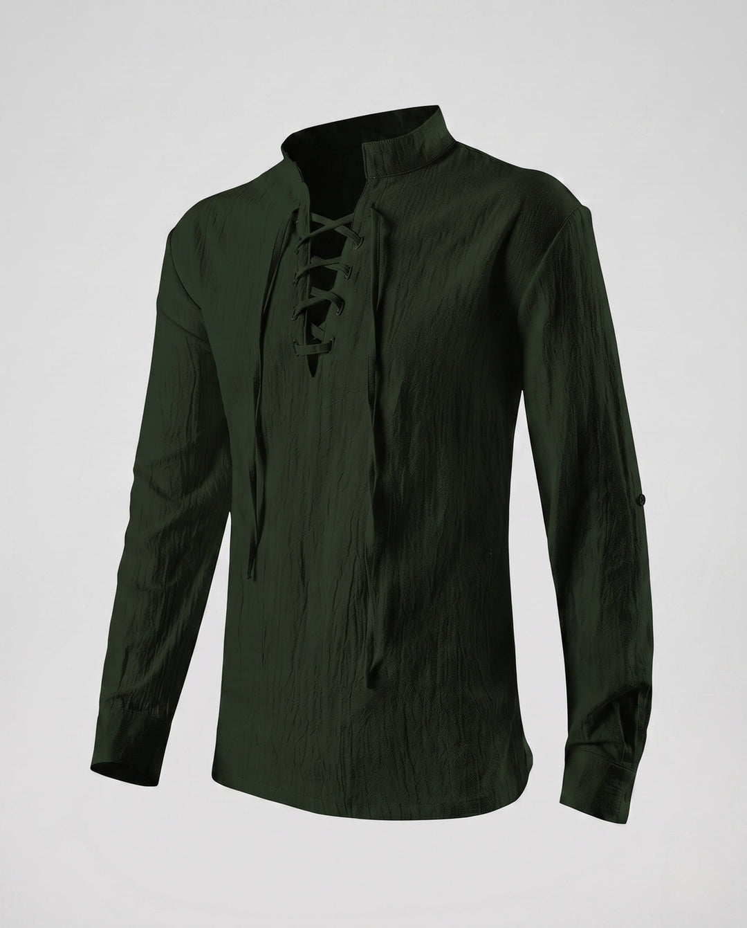 Product 15960154603850 - product_only