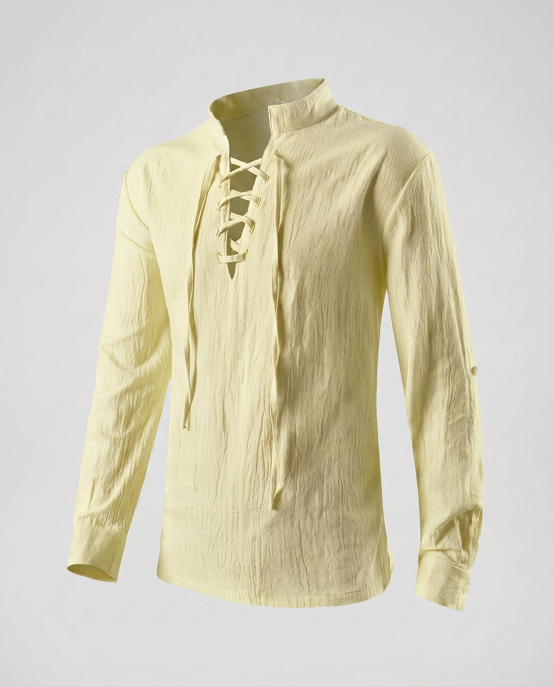 Product 15960154603850 - product_only
