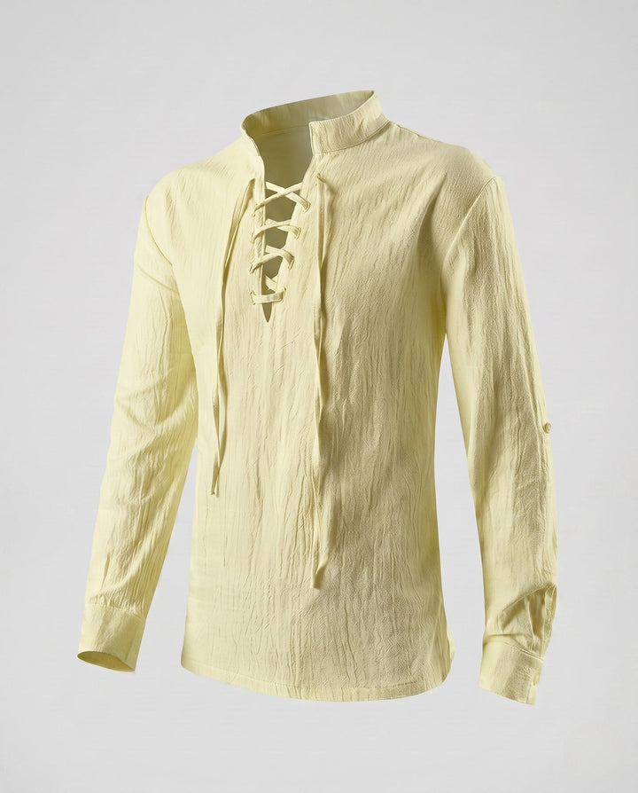 Product 15960154603850 - product_only