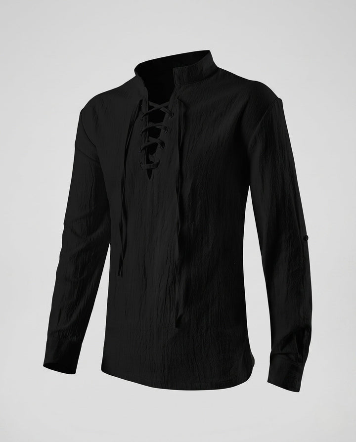 Product 15960154603850 - product_only