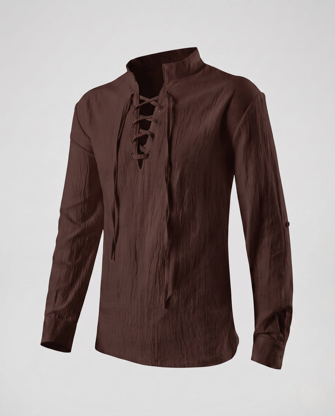 Product 15960154603850 - product_only