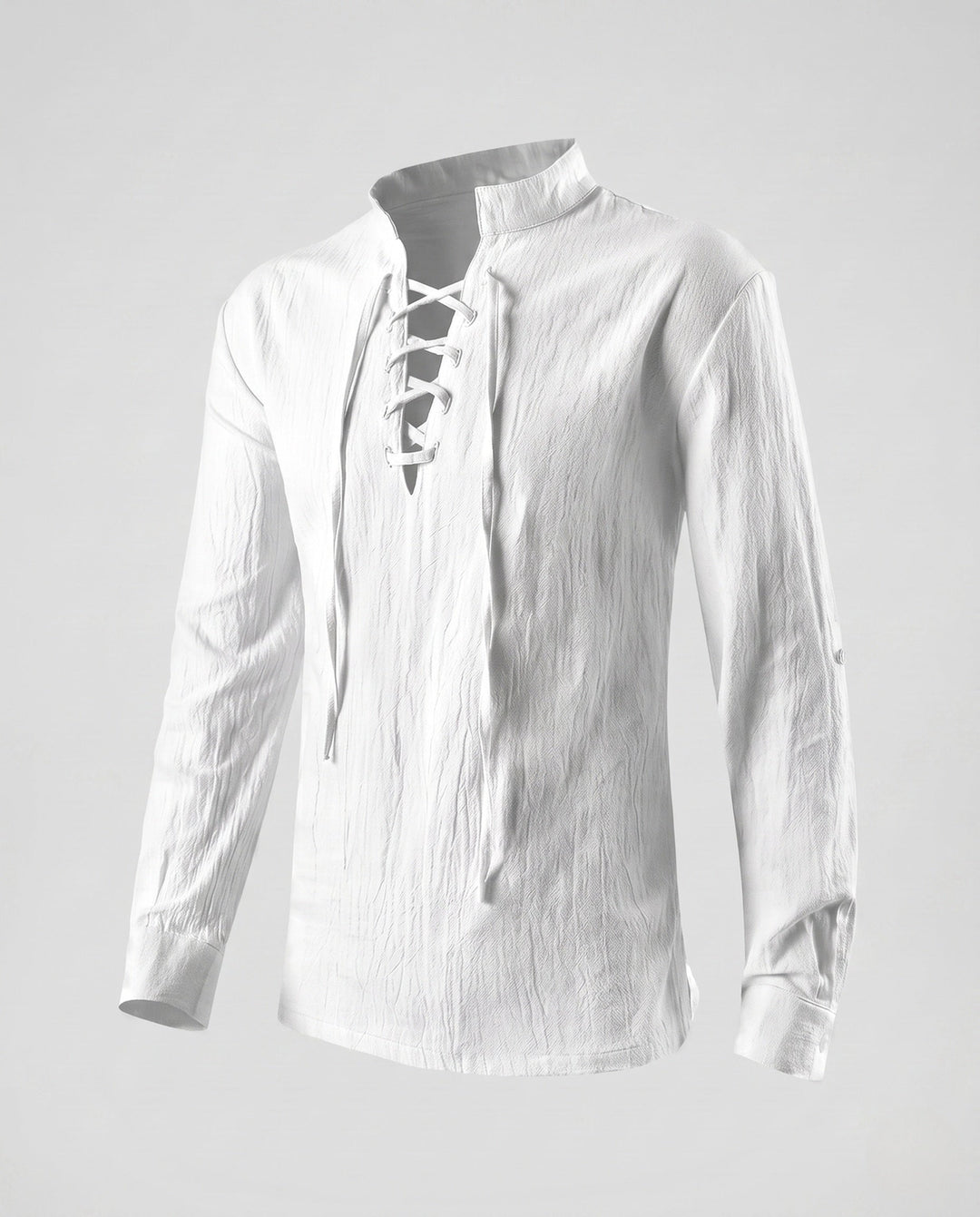 Product 15960154603850 - product_only