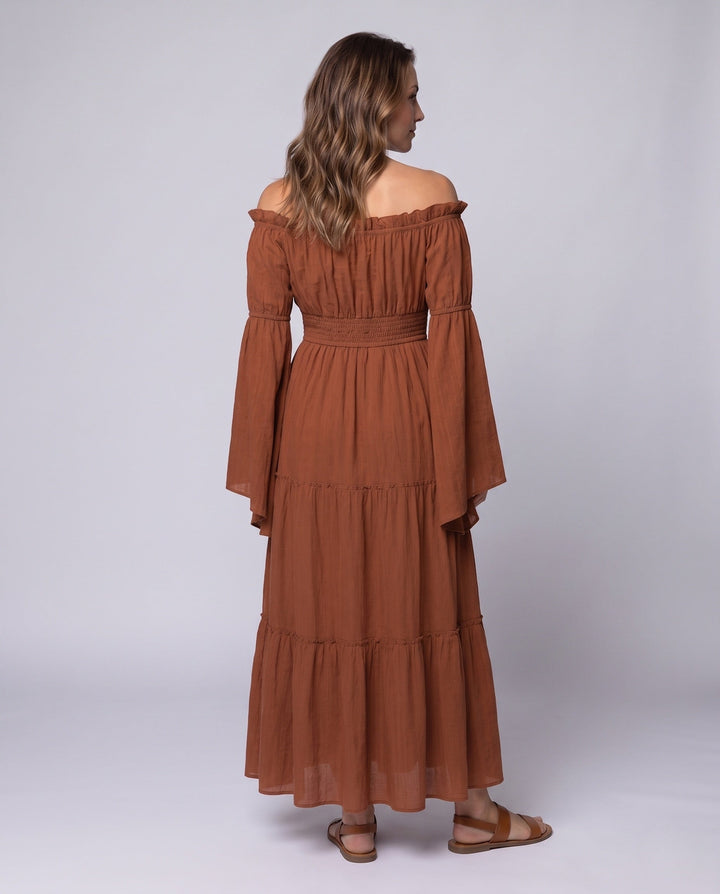 Product 15960154833226 - back_view