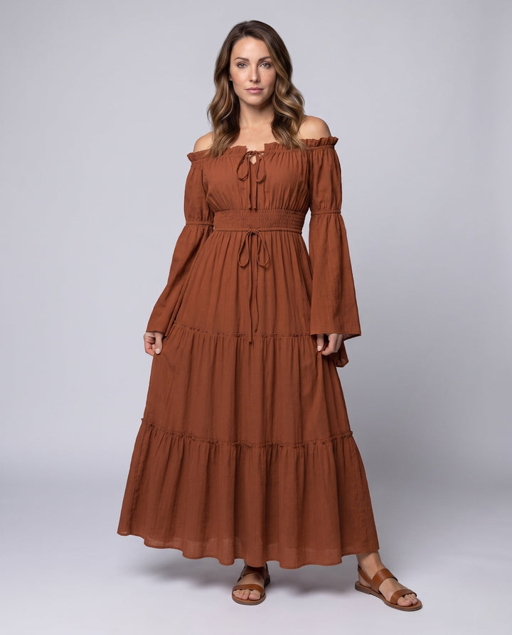 Product 15960154833226 - full_body_front