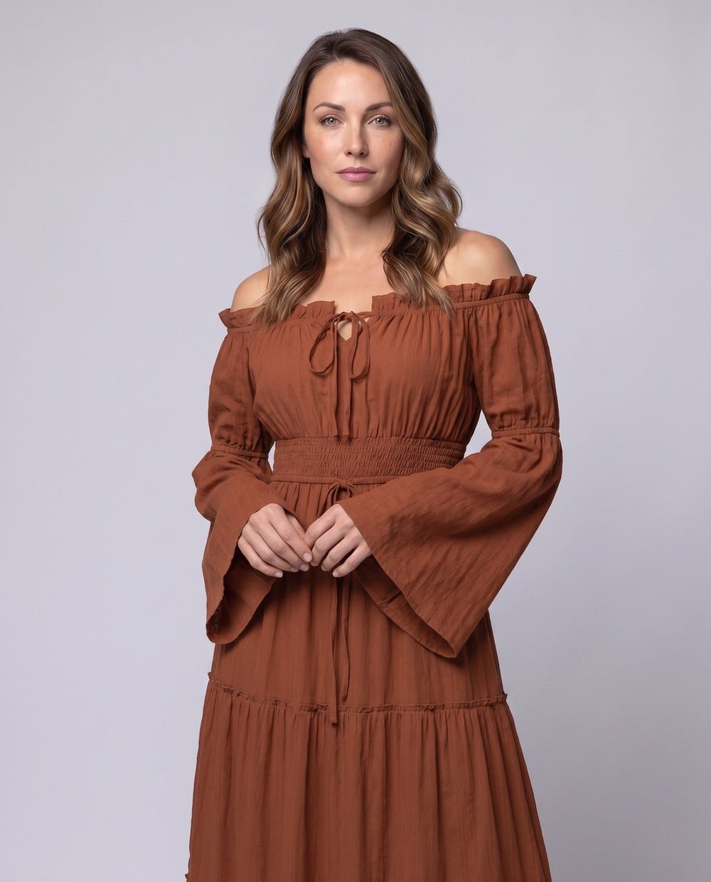 Product 15960154833226 - upper_body
