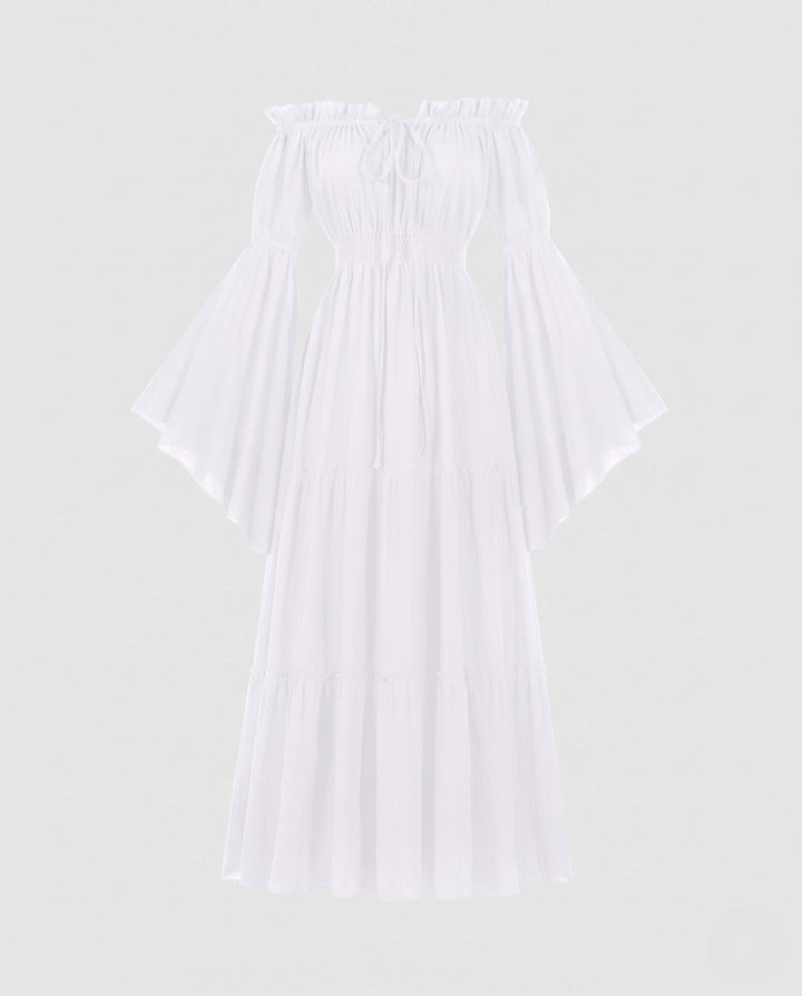 Product 15960154833226 - product_only