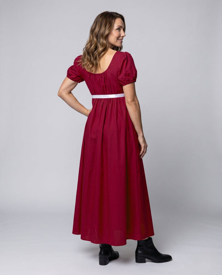 Product 15960154865994 - back_view