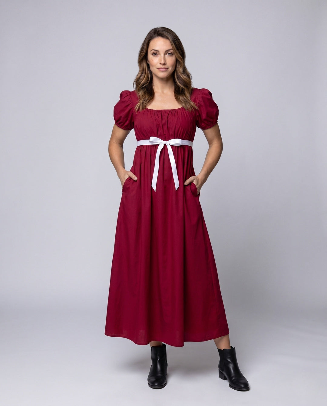 Product 15960154865994 - full_body_front