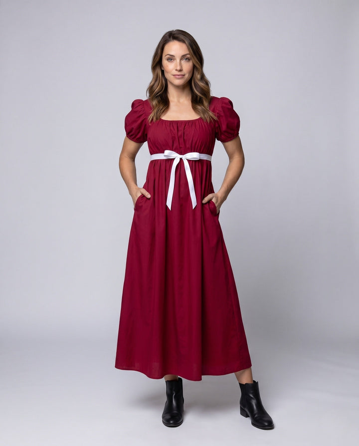 Product 15960154865994 - full_body_front