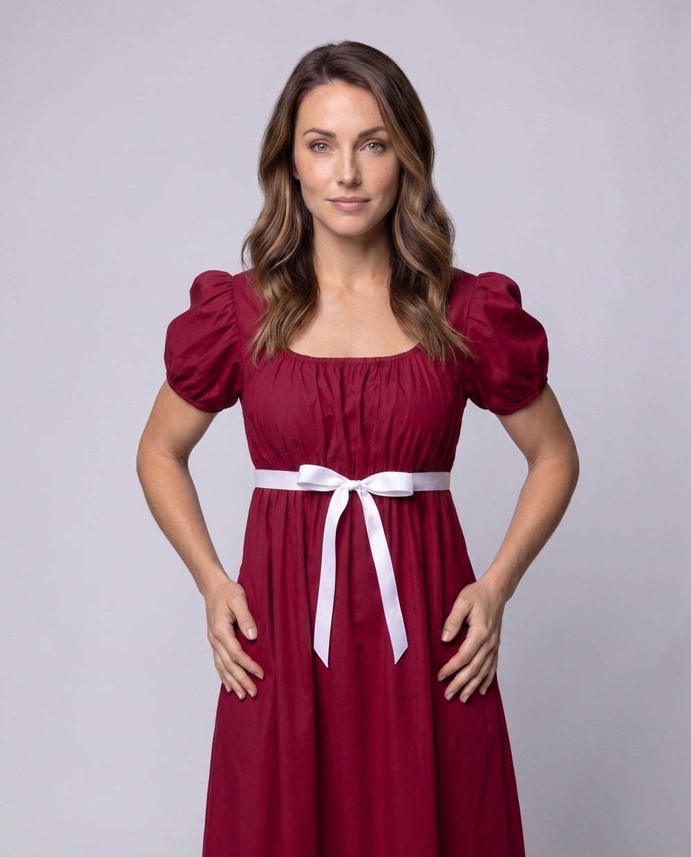 Product 15960154865994 - upper_body