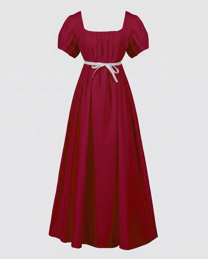 Product 15960154865994 - product_only
