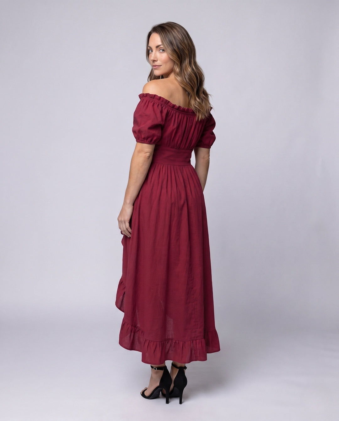 Product 15960154964298 - back_view
