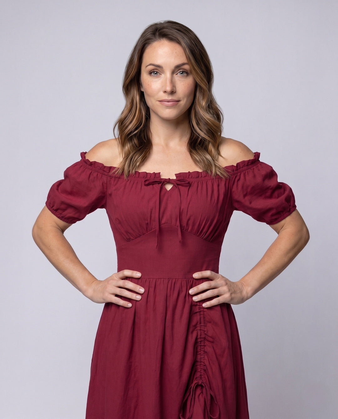 Product 15960154964298 - upper_body