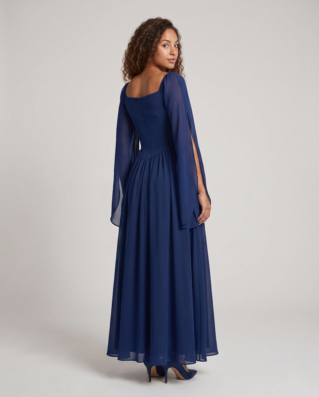 Product 15960154997066 - back_view