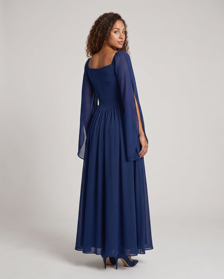 Product 15960154997066 - back_view