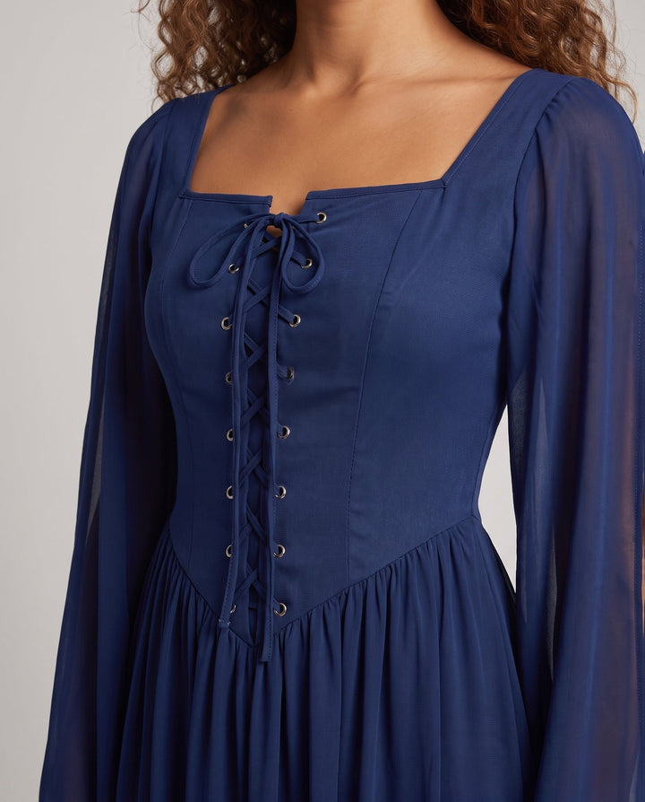 Product 15960154997066 - close_up_detail