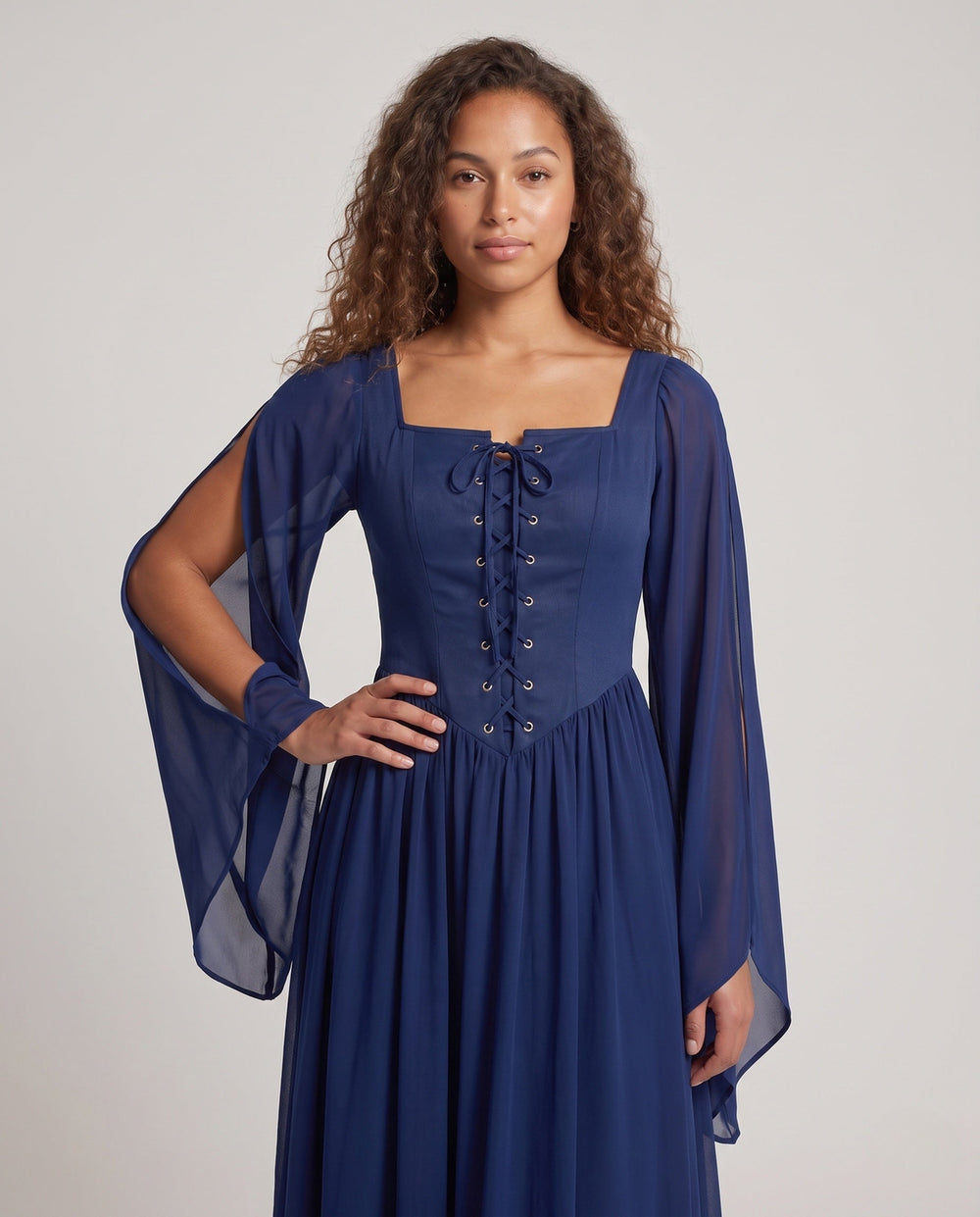 Product 15960154997066 - upper_body