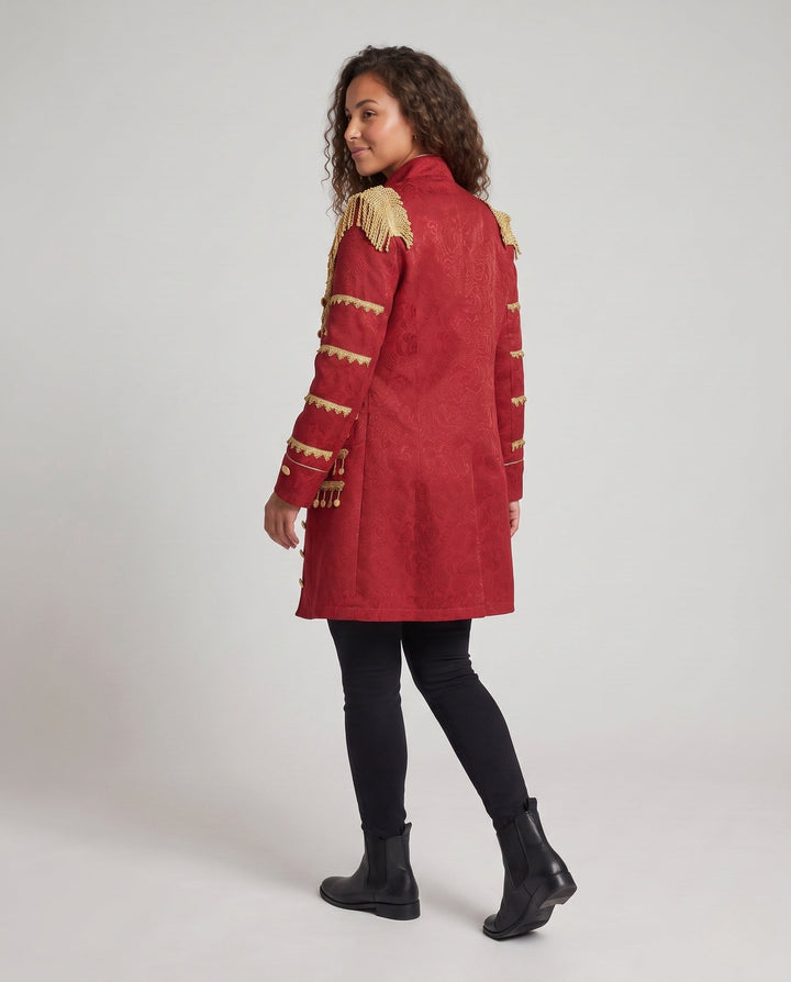 Product 15960155029834 - back_view