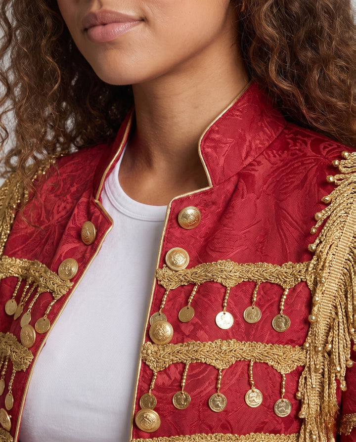Product 15960155029834 - close_up_detail