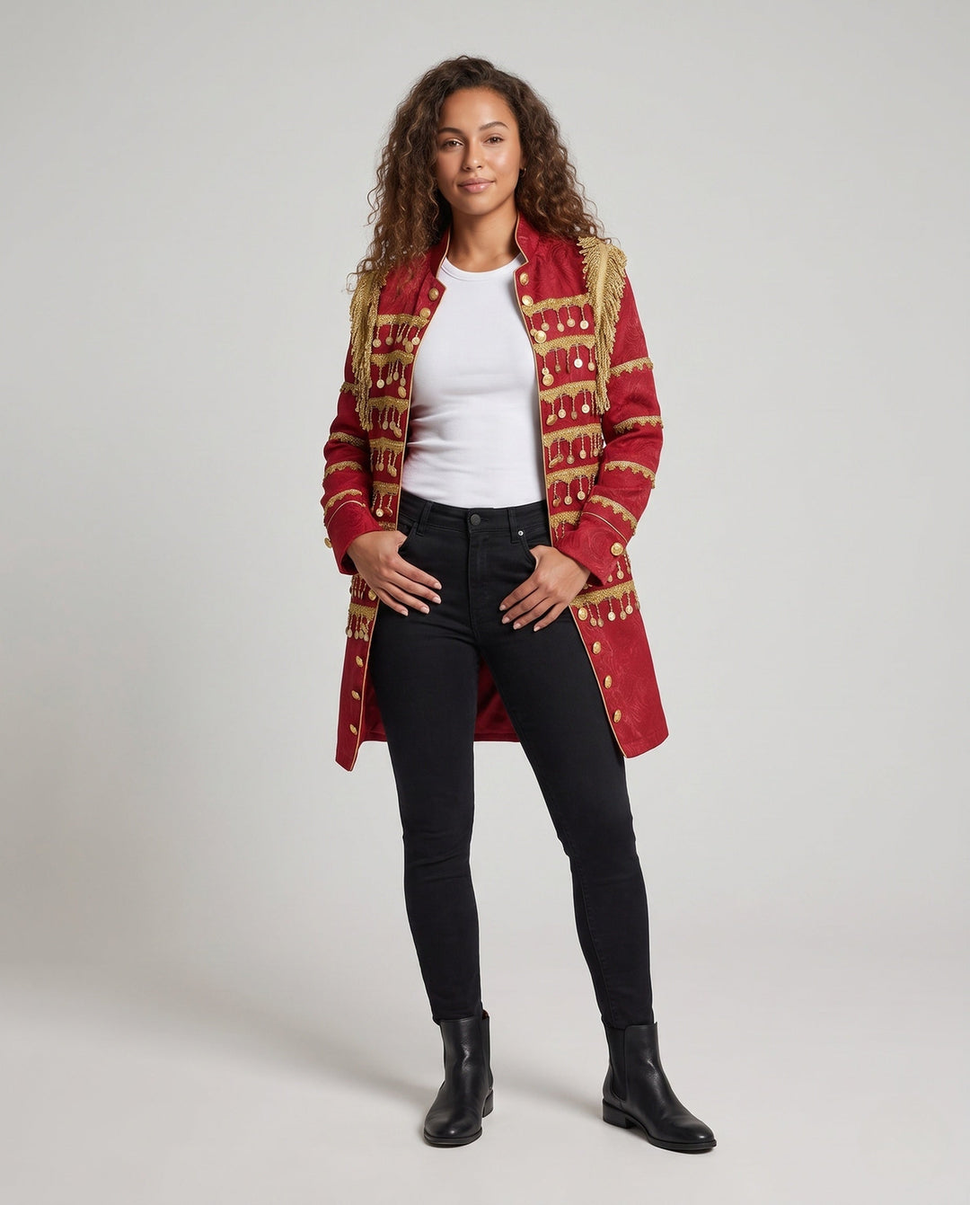 Product 15960155029834 - full_body_front