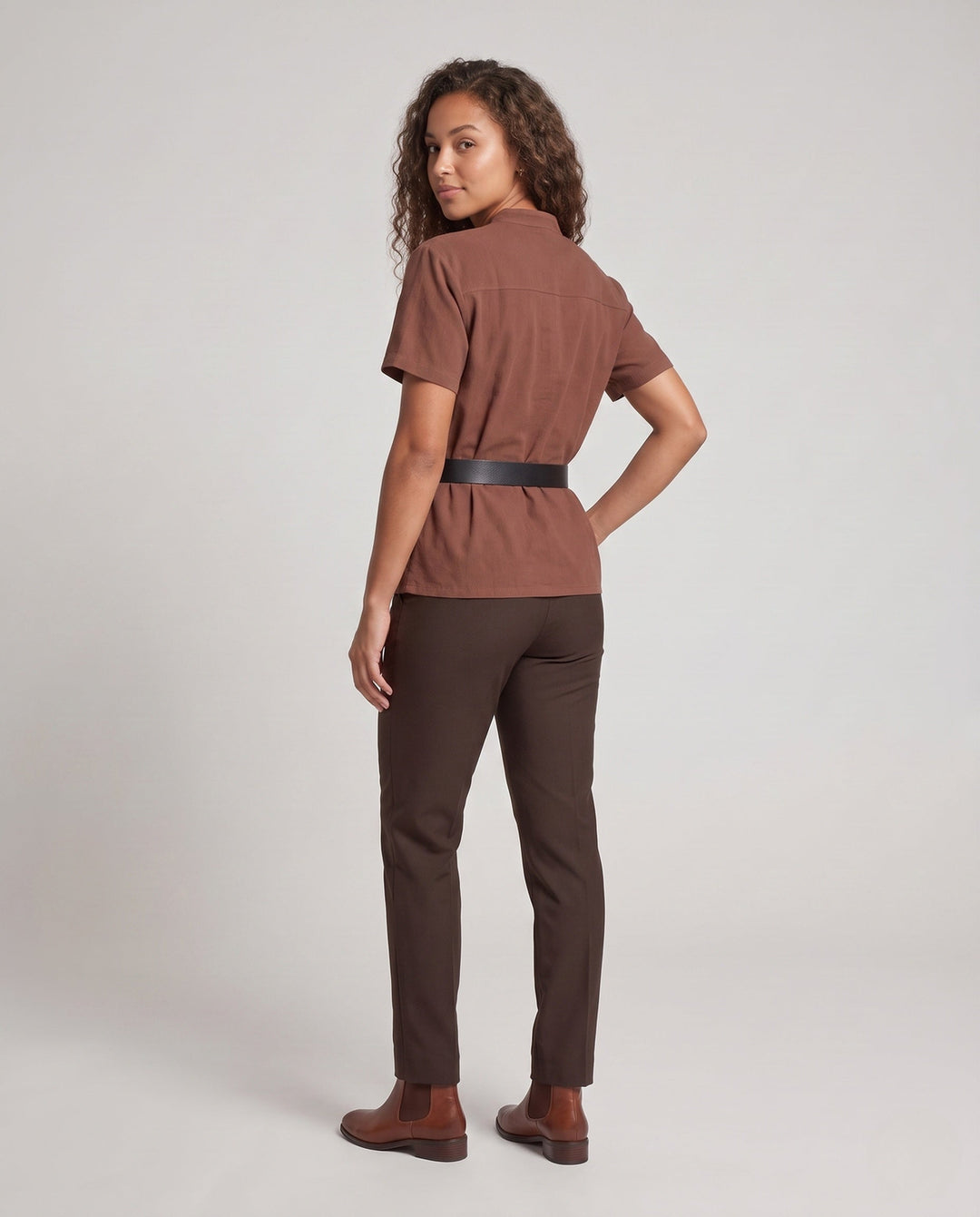 Product 15960155062602 - back_view