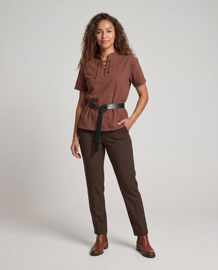 Product 15960155062602 - full_body_front