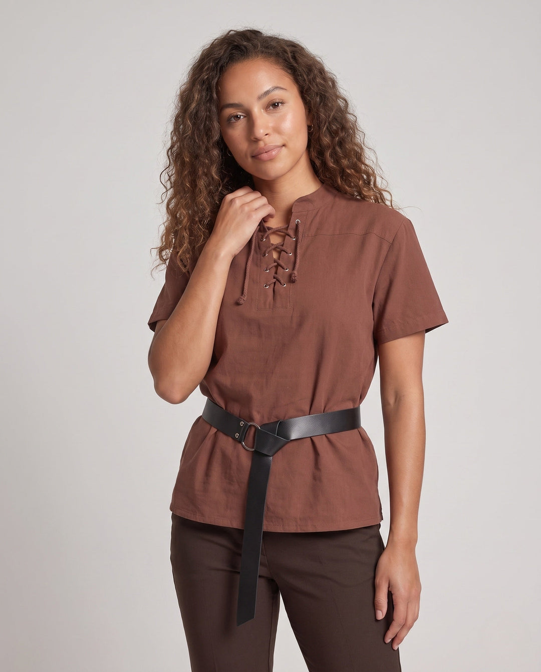 Product 15960155062602 - upper_body