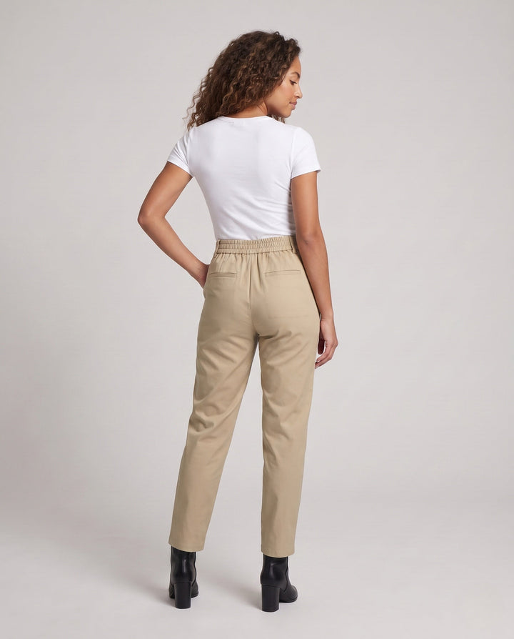 Product 15960155095370 - back_view