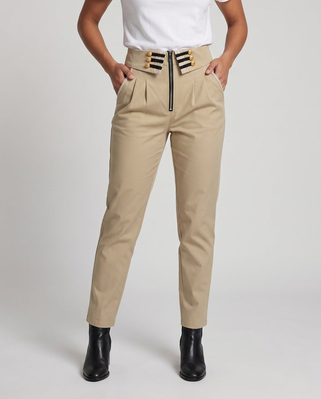 Product 15960155095370 - lower_body