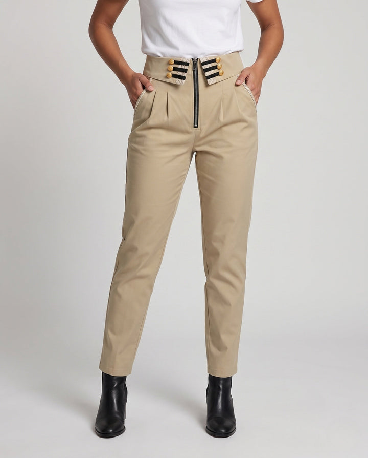 Product 15960155095370 - lower_body