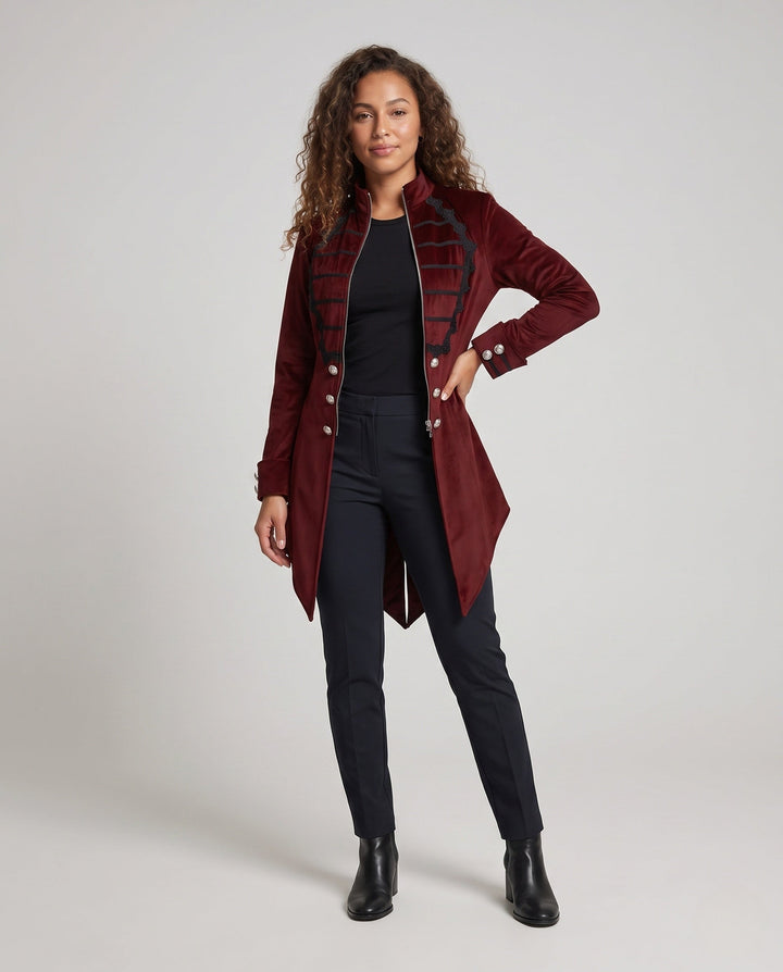 Product 15960155193674 - full_body_front