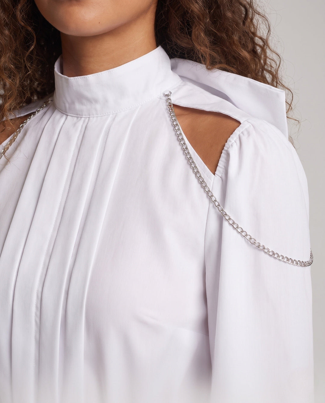 Product 15960155423050 - close_up_detail