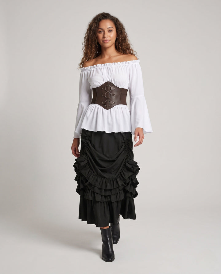 Product 15960155816266 - full_body_front