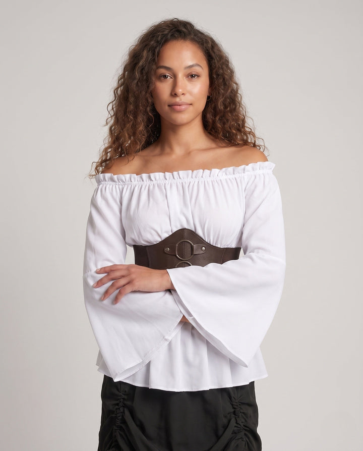 Product 15960155816266 - upper_body